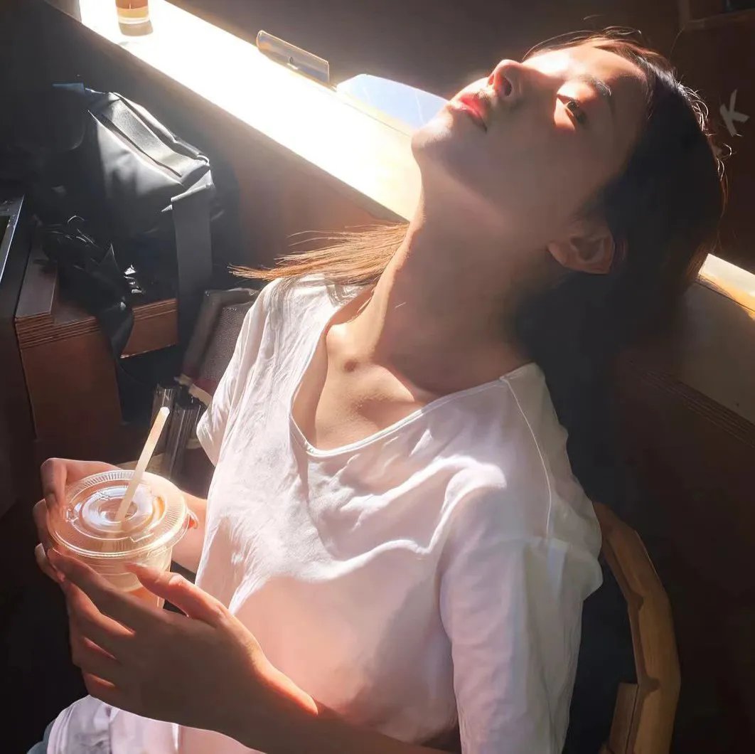 奥莉维娅