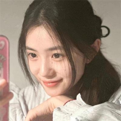 女人不坏,男人不爱