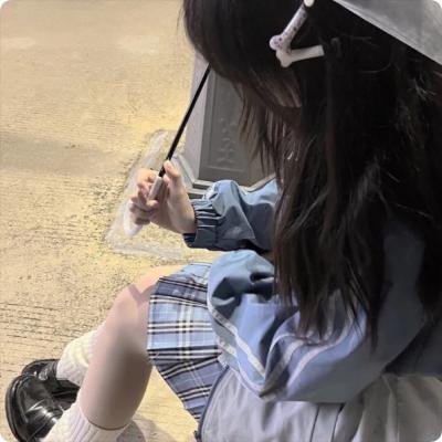 绝对权力