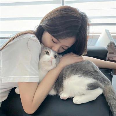 喜剧生活