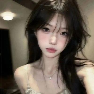 在13000英尺高的安妮