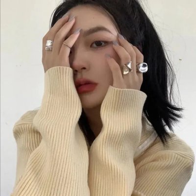 这!就是街舞第四季