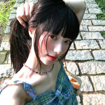 绝望主妇第二季