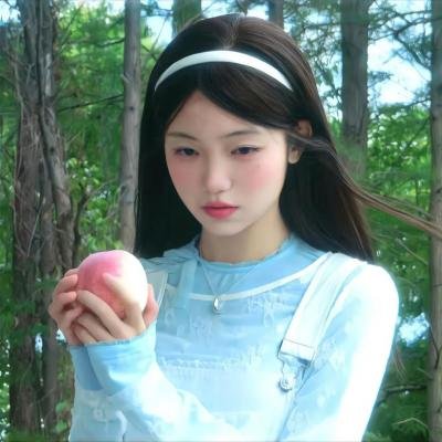 激流时代