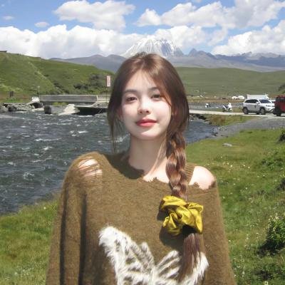 复仇的女枪手