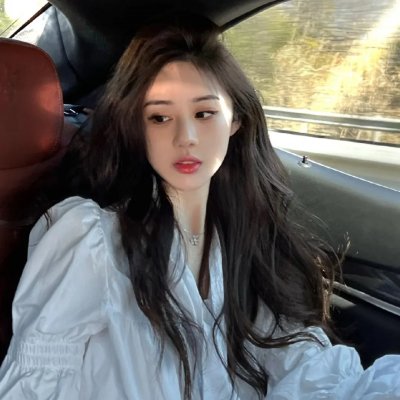 刁爱