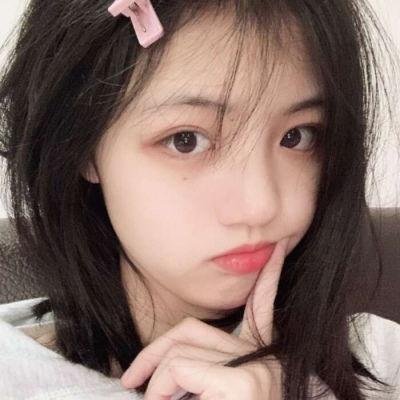 柒两人生