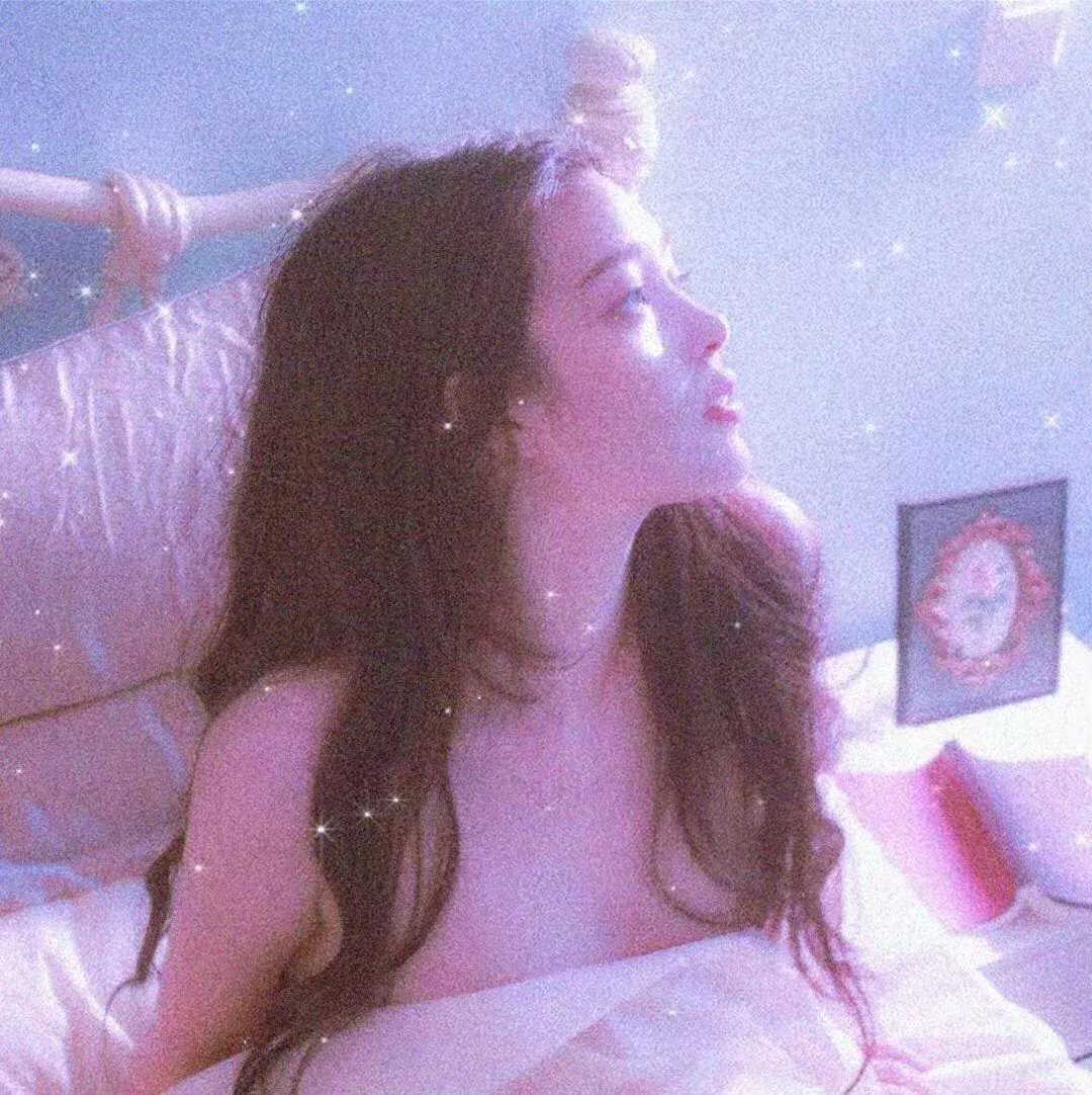 双面艾莉丝