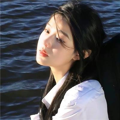 情义知多少