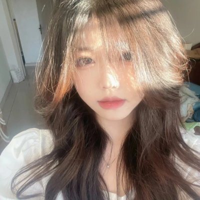 爱在离婚进行时