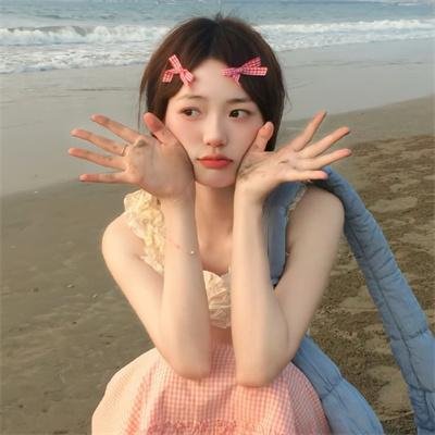 欲火红当当