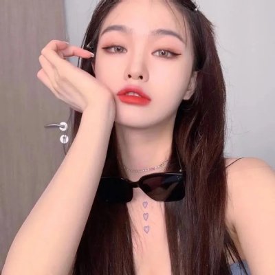 狂暴巨兽