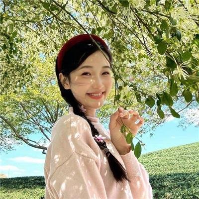 家族的形式