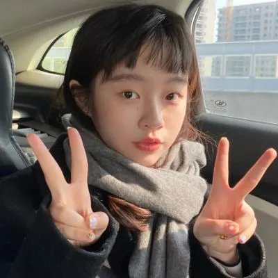 情感青春