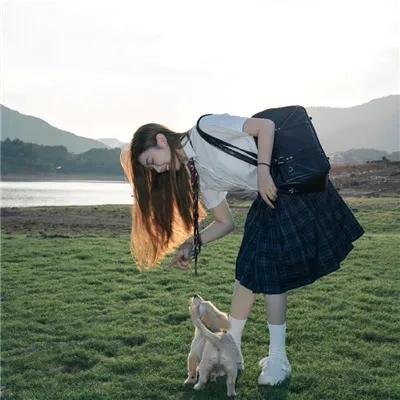 五女餐厅