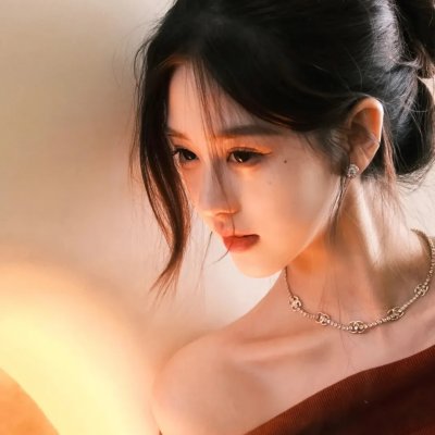 激情的爱