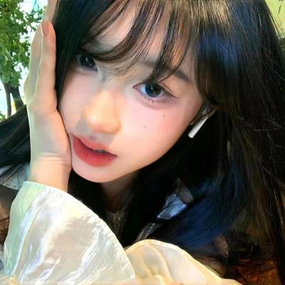 牛头怪