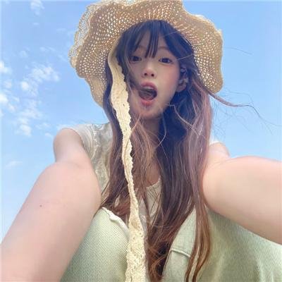 致命之旅