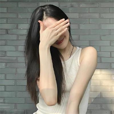 谁的青春不热血之深流不息